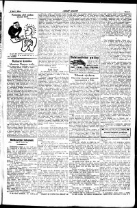 Lidov noviny z 7.4.1921, edice 1, strana 9