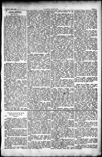 Lidov noviny z 7.4.1922, edice 1, strana 5