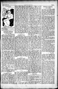 Lidov noviny z 7.4.1922, edice 1, strana 7