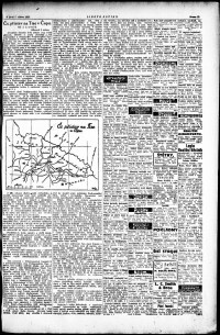 Lidov noviny z 7.4.1922, edice 1, strana 11