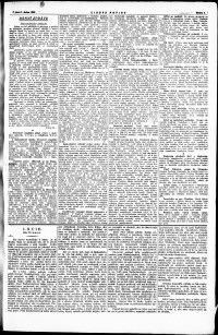 Lidov noviny z 7.4.1923, edice 1, strana 5