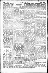 Lidov noviny z 7.4.1923, edice 1, strana 6