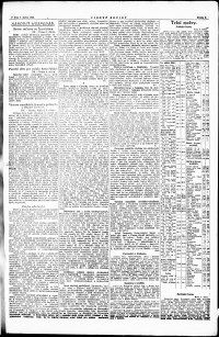 Lidov noviny z 7.4.1923, edice 1, strana 9