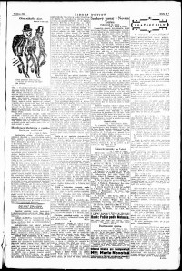 Lidov noviny z 7.4.1924, edice 1, strana 3
