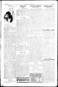 Lidov noviny z 7.4.1924, edice 2, strana 3