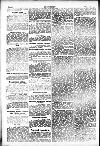 Lidov noviny z 7.5.1917, edice 1, strana 2