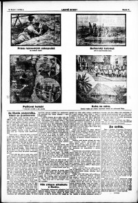Lidov noviny z 7.5.1917, edice 1, strana 3
