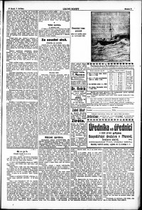Lidov noviny z 7.5.1917, edice 2, strana 3