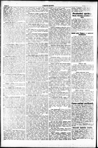 Lidov noviny z 7.5.1919, edice 1, strana 6