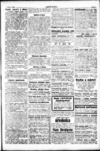 Lidov noviny z 7.5.1919, edice 1, strana 7