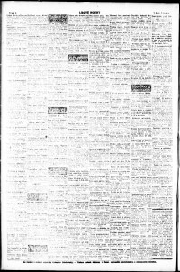 Lidov noviny z 7.5.1919, edice 2, strana 4