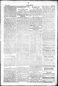Lidov noviny z 7.5.1920, edice 1, strana 5