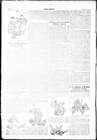 Lidov noviny z 7.5.1920, edice 1, strana 6