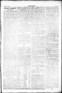 Lidov noviny z 7.5.1920, edice 1, strana 7