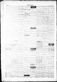 Lidov noviny z 7.5.1920, edice 2, strana 4