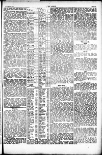 Lidov noviny z 7.5.1921, edice 1, strana 7