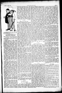 Lidov noviny z 7.5.1922, edice 1, strana 7