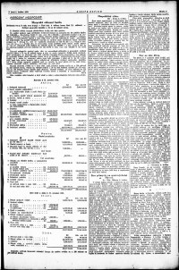 Lidov noviny z 7.5.1922, edice 1, strana 9
