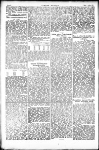 Lidov noviny z 7.5.1923, edice 1, strana 2