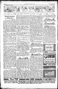 Lidov noviny z 7.5.1923, edice 1, strana 4