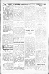 Lidov noviny z 7.5.1924, edice 1, strana 3