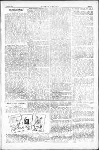 Lidov noviny z 7.5.1924, edice 1, strana 5