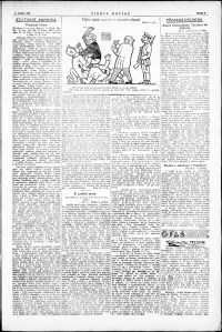 Lidov noviny z 7.5.1924, edice 1, strana 7