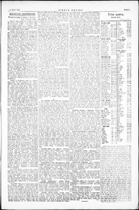 Lidov noviny z 7.5.1924, edice 1, strana 9