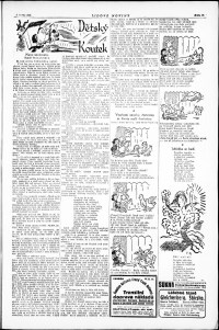 Lidov noviny z 7.5.1924, edice 1, strana 11