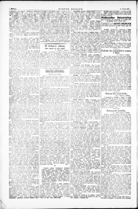 Lidov noviny z 7.5.1924, edice 2, strana 2