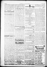 Lidov noviny z 7.5.1932, edice 1, strana 6