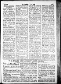 Lidov noviny z 7.5.1932, edice 1, strana 7