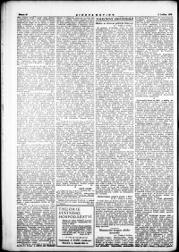 Lidov noviny z 7.5.1932, edice 1, strana 10