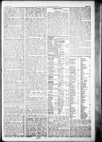 Lidov noviny z 7.5.1932, edice 1, strana 11