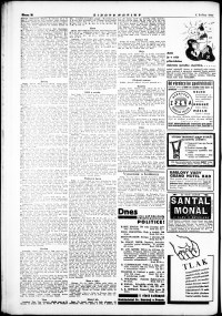 Lidov noviny z 7.5.1932, edice 1, strana 12