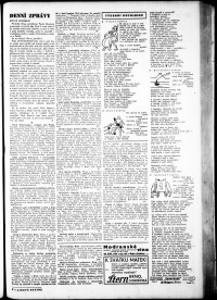 Lidov noviny z 7.5.1932, edice 2, strana 3