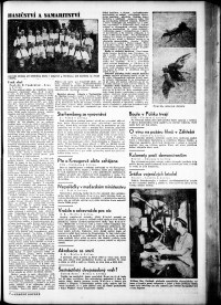 Lidov noviny z 7.5.1932, edice 2, strana 5