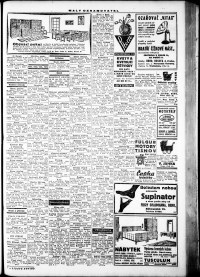 Lidov noviny z 7.5.1932, edice 2, strana 7