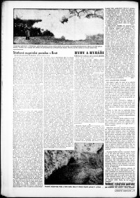 Lidov noviny z 7.5.1932, edice 2, strana 8