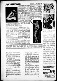 Lidov noviny z 7.5.1932, edice 2, strana 10