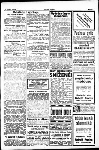 Lidov noviny z 7.6.1917, edice 1, strana 5