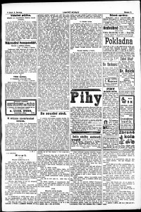 Lidov noviny z 7.6.1917, edice 2, strana 3