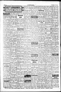 Lidov noviny z 7.6.1917, edice 2, strana 4