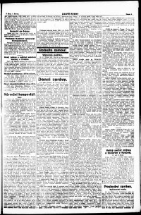 Lidov noviny z 7.6.1918, edice 1, strana 3