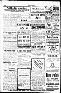 Lidov noviny z 7.6.1918, edice 1, strana 4