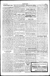 Lidov noviny z 7.6.1919, edice 1, strana 7