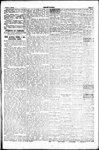 Lidov noviny z 7.6.1919, edice 2, strana 3