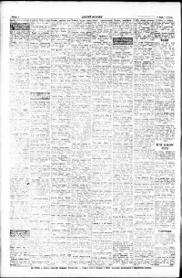 Lidov noviny z 7.6.1919, edice 2, strana 4