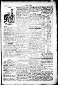 Lidov noviny z 7.6.1920, edice 2, strana 3