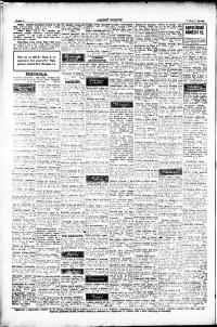 Lidov noviny z 7.6.1920, edice 2, strana 4